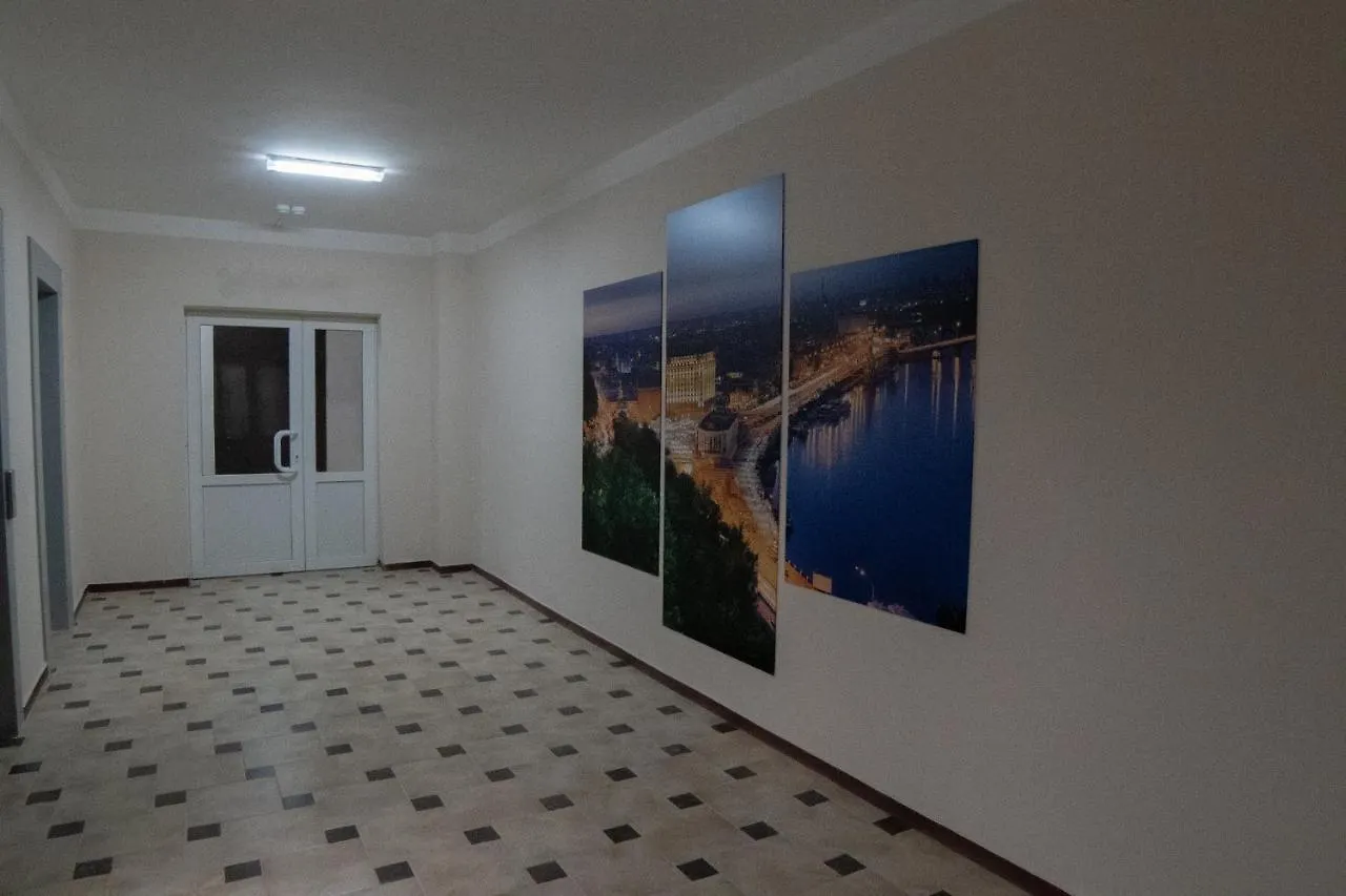 Appartement Элитные Апартаменты В Новом Доме На Оболони