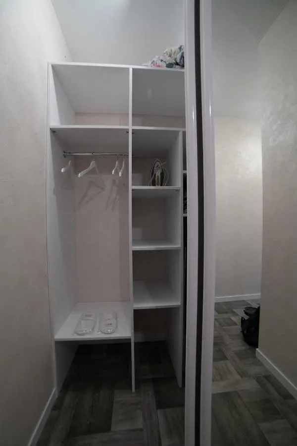 Appartement Элитные Апартаменты В Новом Доме На Оболони